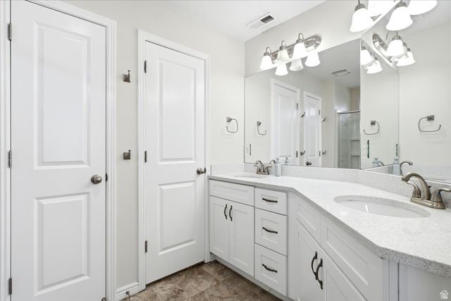 1208 W 80 S, Pleasant Grove, UT 84062