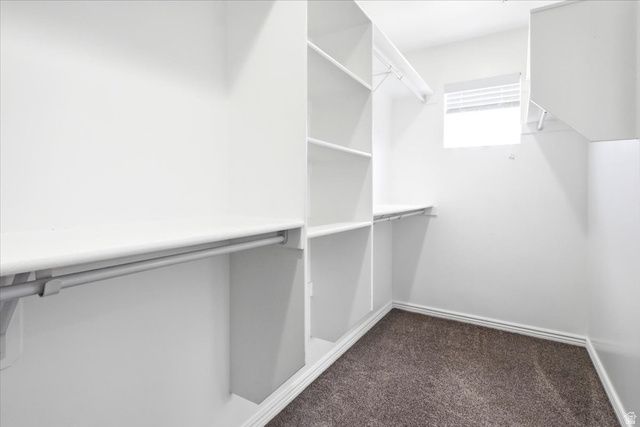 1208 W 80 S, Pleasant Grove, UT 84062