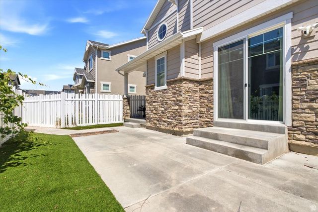 1208 W 80 S, Pleasant Grove, UT 84062