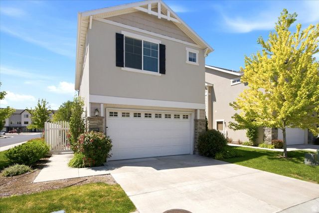 1208 W 80 S, Pleasant Grove, UT 84062