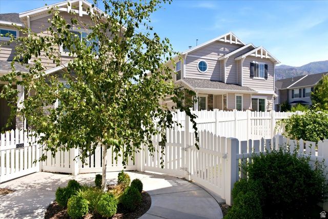 1208 W 80 S, Pleasant Grove, UT 84062