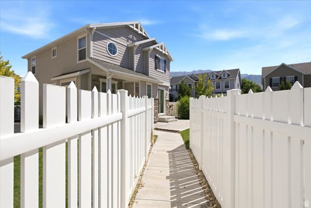 1208 W 80 S, Pleasant Grove, UT 84062