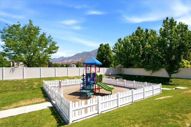 1208 W 80 S, Pleasant Grove, UT 84062