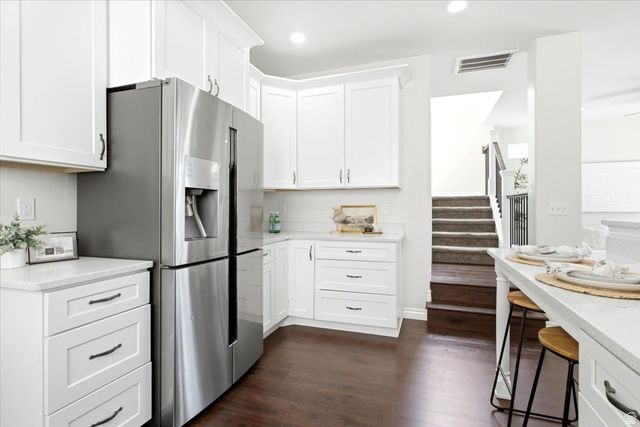 1208 W 80 S, Pleasant Grove, UT 84062
