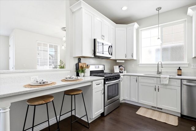 1208 W 80 S, Pleasant Grove, UT 84062