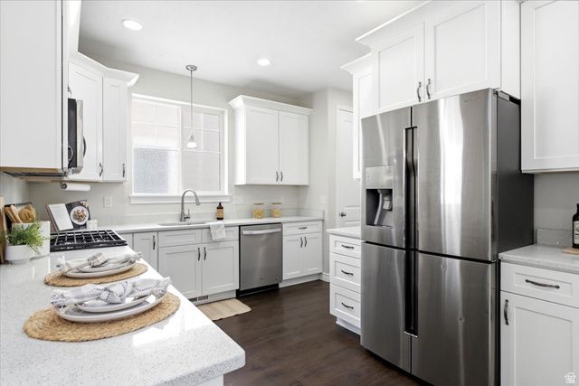 1208 W 80 S, Pleasant Grove, UT 84062