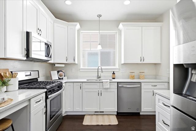 1208 W 80 S, Pleasant Grove, UT 84062