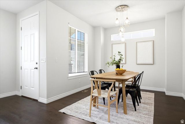1208 W 80 S, Pleasant Grove, UT 84062