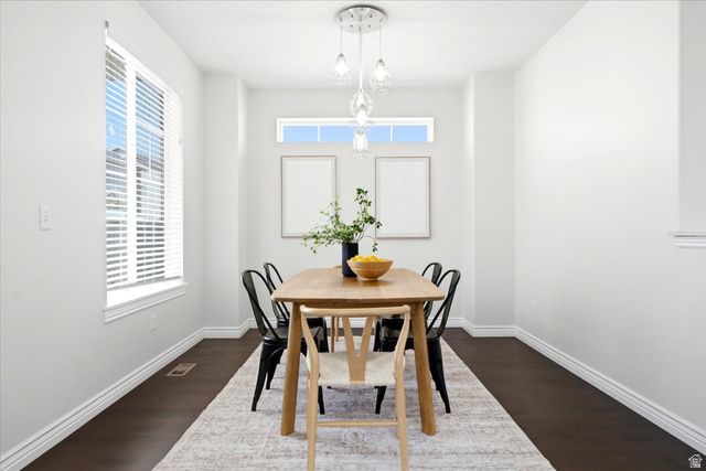 1208 W 80 S, Pleasant Grove, UT 84062