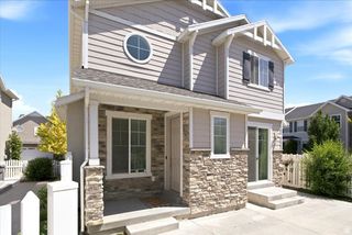1208 W 80 S, Pleasant Grove, UT 84062