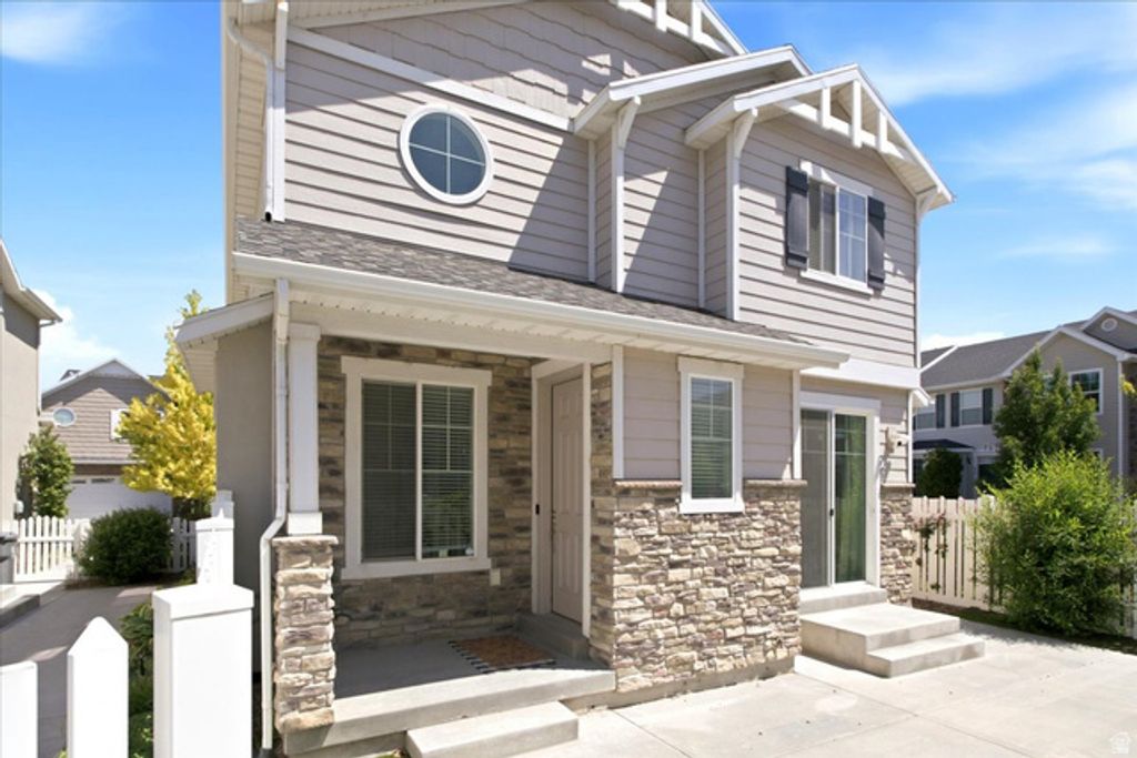 1208 W 80 S, Pleasant Grove, UT 84062