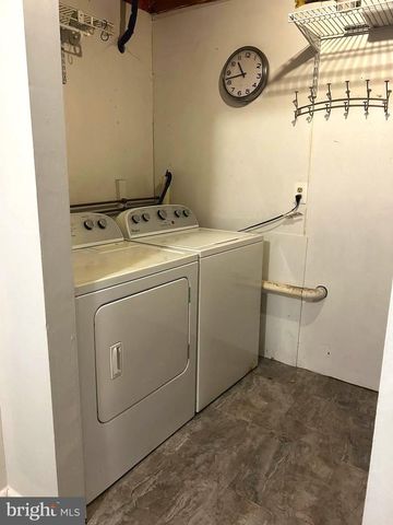 2608 LAUREL VALLEY GARTH, Abingdon, MD 21009