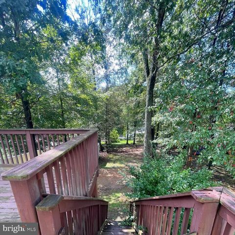 2608 LAUREL VALLEY GARTH, Abingdon, MD 21009