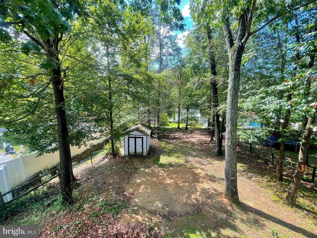 2608 LAUREL VALLEY GARTH, Abingdon, MD 21009