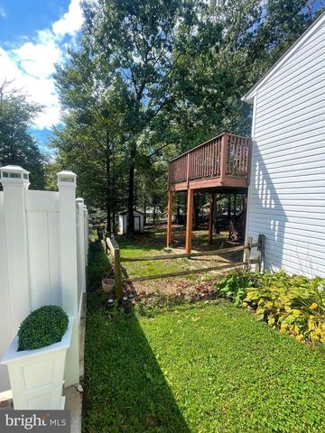 2608 LAUREL VALLEY GARTH, Abingdon, MD 21009