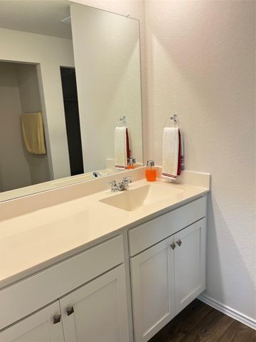 12313 Token TRL, Elgin, TX 78621