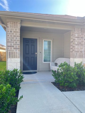 12313 Token TRL, Elgin, TX 78621