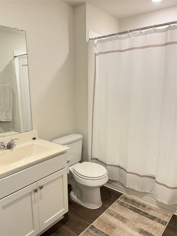 12313 Token TRL, Elgin, TX 78621