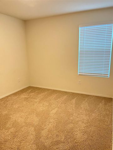 12313 Token TRL, Elgin, TX 78621