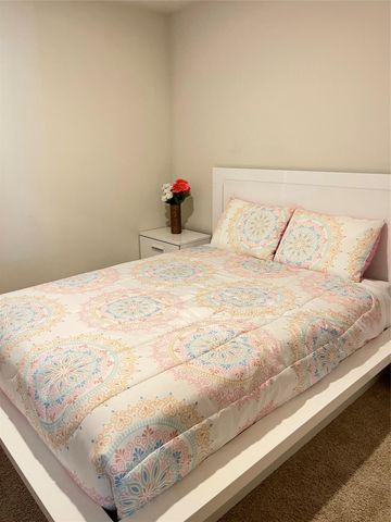 12313 Token TRL, Elgin, TX 78621