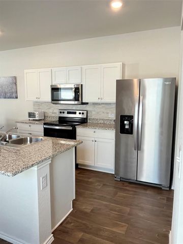 12313 Token TRL, Elgin, TX 78621