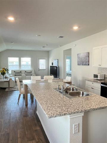 12313 Token TRL, Elgin, TX 78621