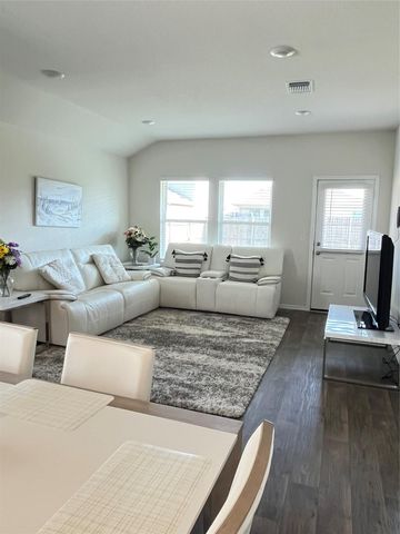 12313 Token TRL, Elgin, TX 78621