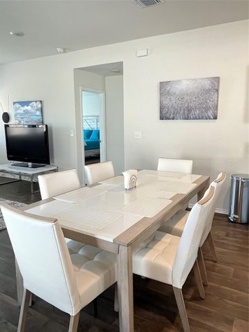 12313 Token TRL, Elgin, TX 78621