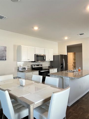 12313 Token TRL, Elgin, TX 78621