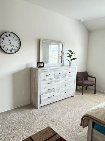 12313 Token TRL, Elgin, TX 78621