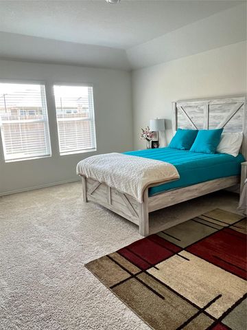 12313 Token TRL, Elgin, TX 78621