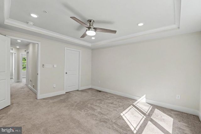238 WATERSTONE RD, Essex, MD 21221