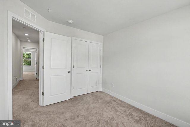 238 WATERSTONE RD, Essex, MD 21221