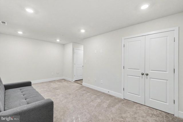 238 WATERSTONE RD, Essex, MD 21221