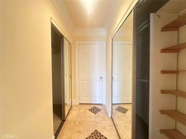 928 S Bon View Ave, Ontario, CA 91761