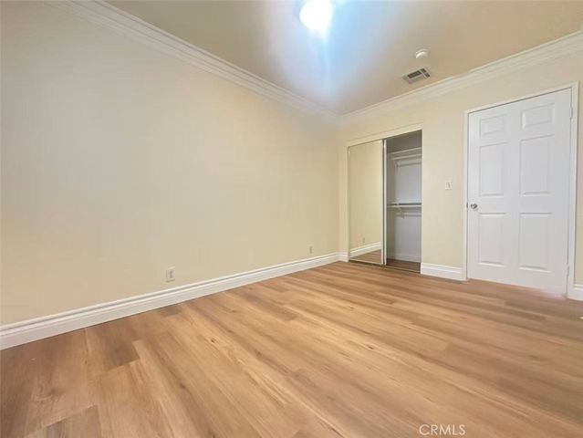 928 S Bon View Ave, Ontario, CA 91761