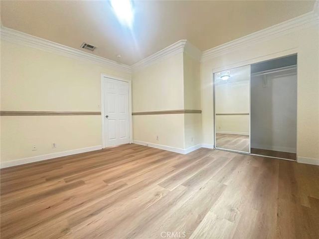 928 S Bon View Ave, Ontario, CA 91761