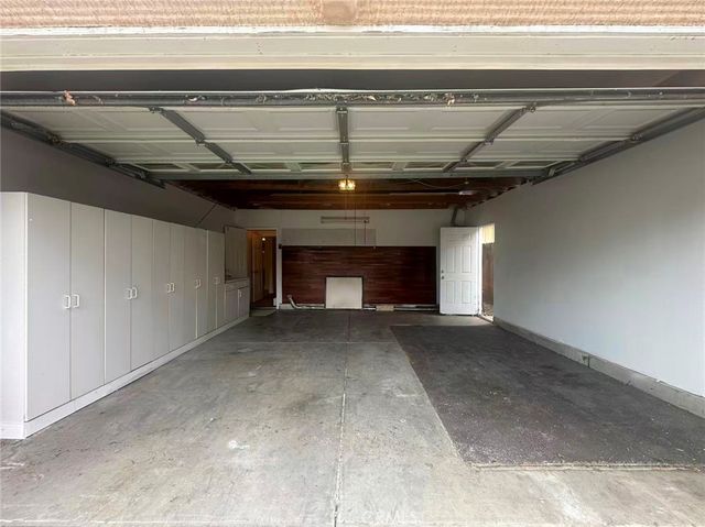 928 S Bon View Ave, Ontario, CA 91761