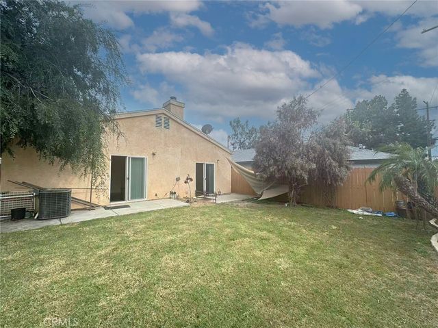 928 S Bon View Ave, Ontario, CA 91761