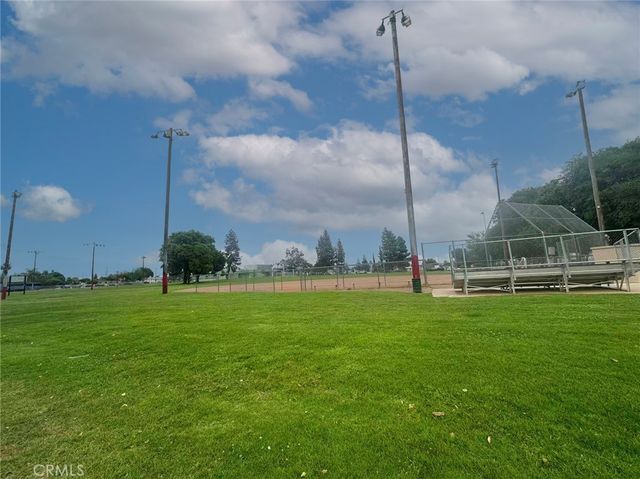 928 S Bon View Ave, Ontario, CA 91761