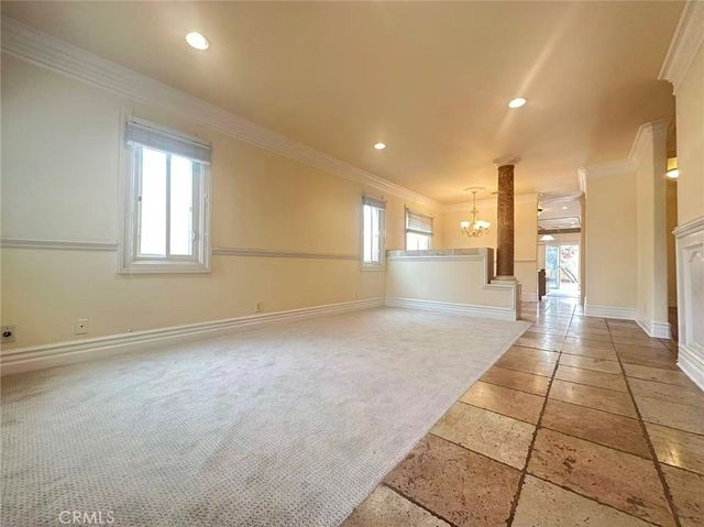 928 S Bon View Ave, Ontario, CA 91761