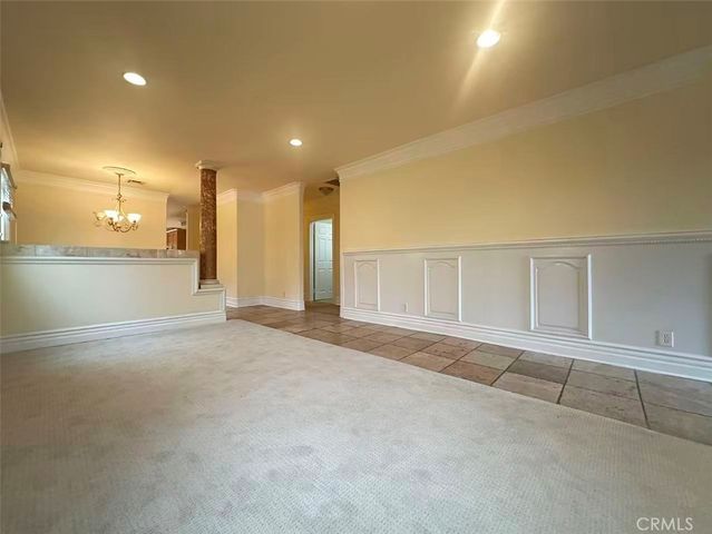 928 S Bon View Ave, Ontario, CA 91761