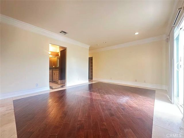 928 S Bon View Ave, Ontario, CA 91761