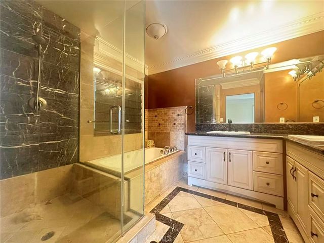 928 S Bon View Ave, Ontario, CA 91761