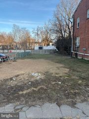 213 N RALEIGH STREET, Martinsburg, WV 25401