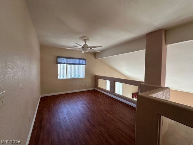 903 Sterling Thorn Court, Las Vegas, NV 89183