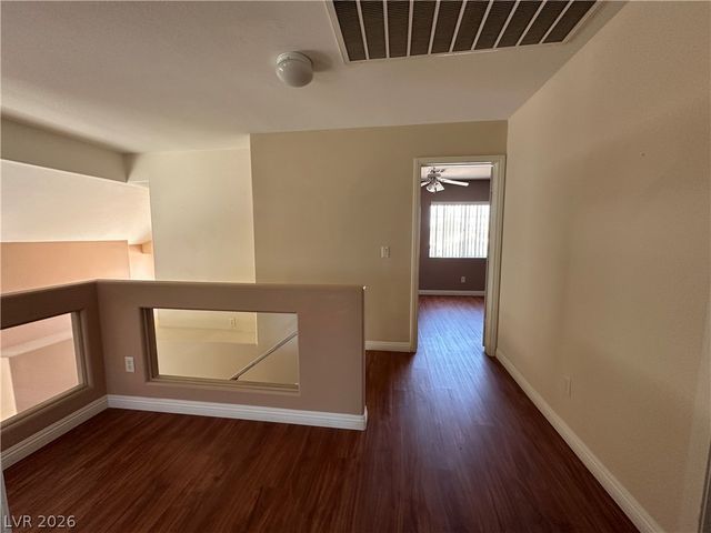 903 Sterling Thorn Court, Las Vegas, NV 89183