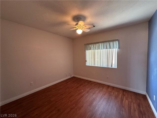 903 Sterling Thorn Court, Las Vegas, NV 89183