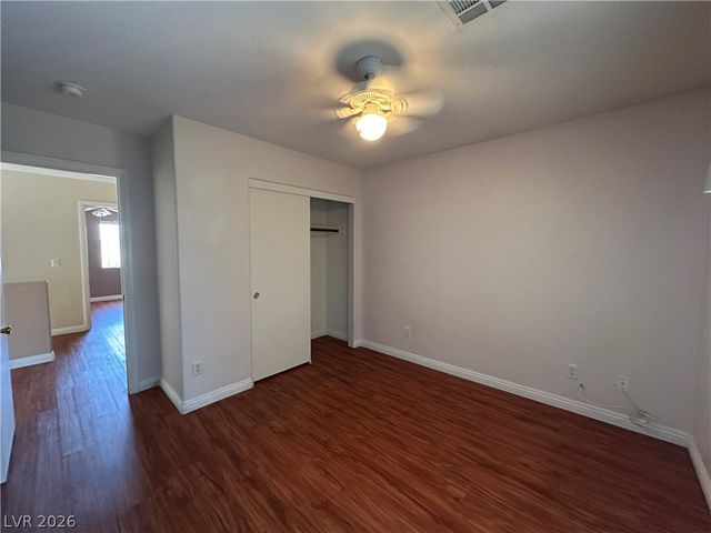 903 Sterling Thorn Court, Las Vegas, NV 89183