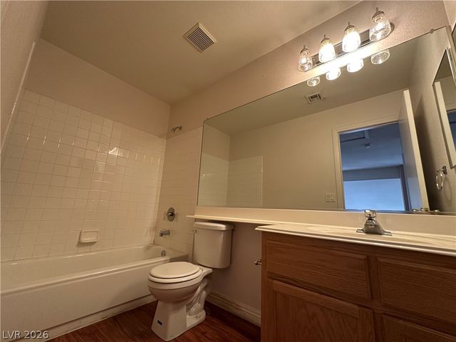 903 Sterling Thorn Court, Las Vegas, NV 89183
